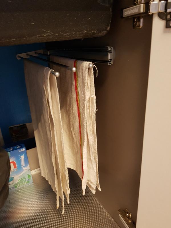 Ouvrir la fenêtre modale de l'avis 1 sur 2