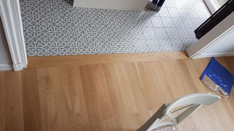 Ouvrir la fenêtre modale de l'avis 2 sur 2