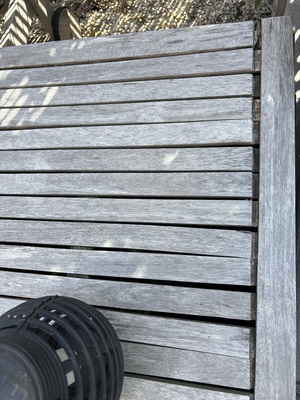 Ouvrir la fenêtre modale de l'avis 2 sur 3