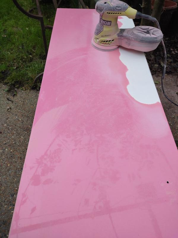 Ouvrir la fenêtre modale de l'avis 2 sur 6