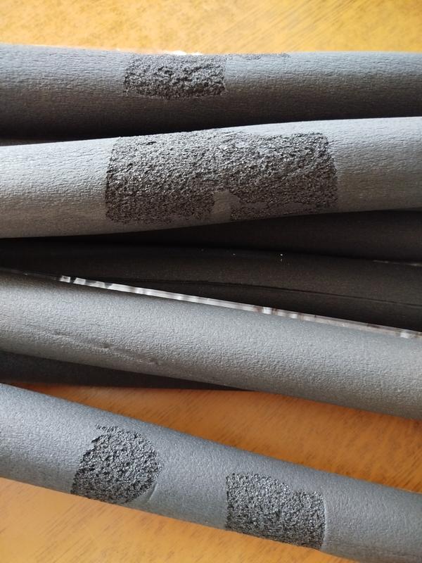 Ouvrir la fenêtre modale de l'avis 2 sur 4