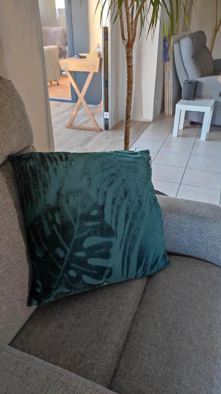 Abra o modal de avaliação 1 de 3