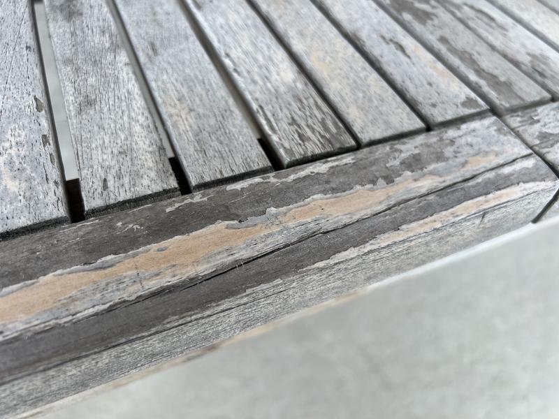 Ouvrir la fenêtre modale de l'avis 2 sur 5