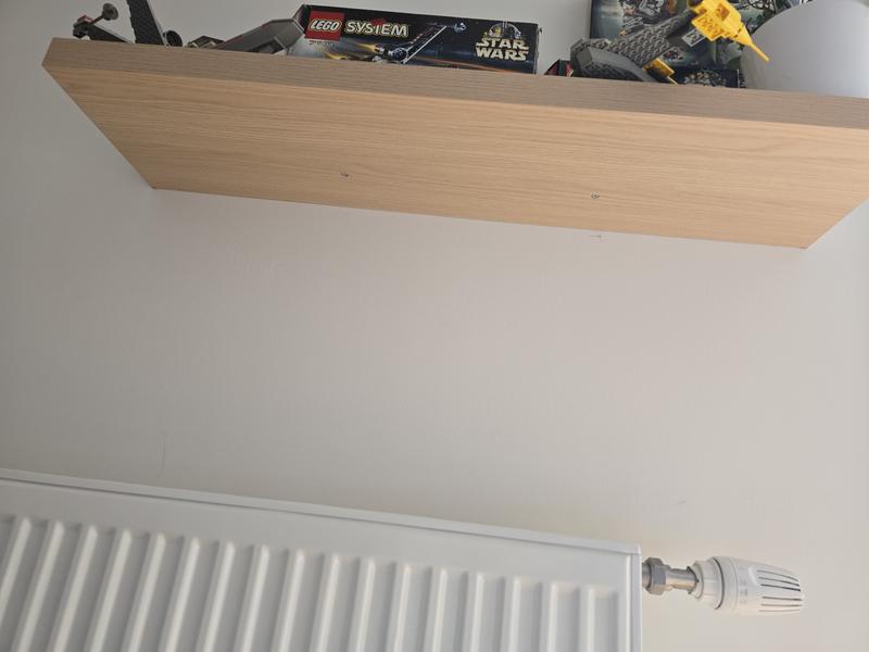 Ouvrir la fenêtre modale de l'avis 3 sur 3