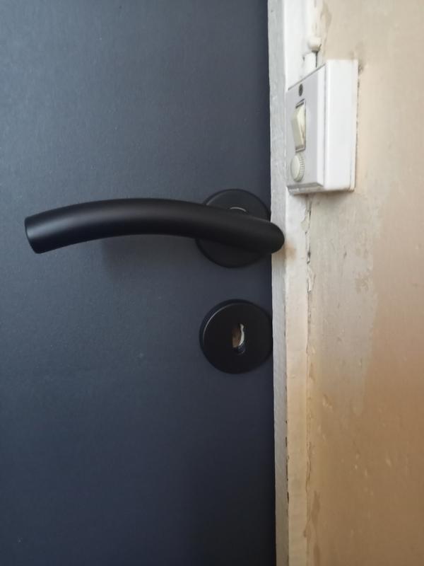 Otwórz okno opinii 4 na stronie 4