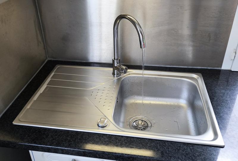 Ouvrir la fenêtre modale de l'avis 1 sur 1