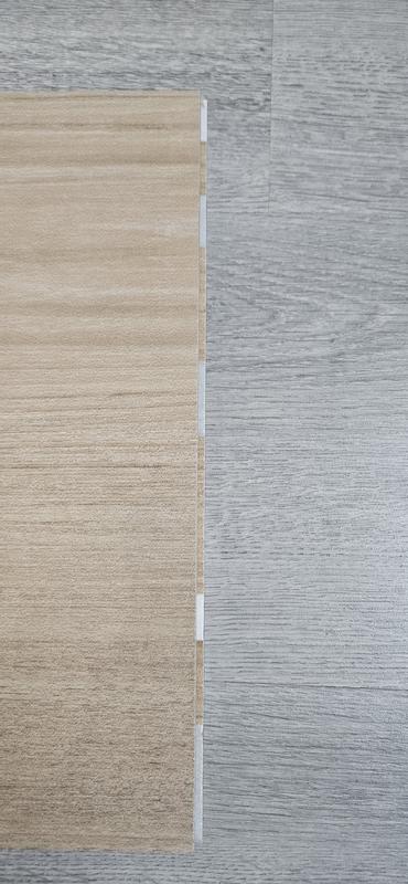 Ouvrir la fenêtre modale de l'avis 1 sur 2