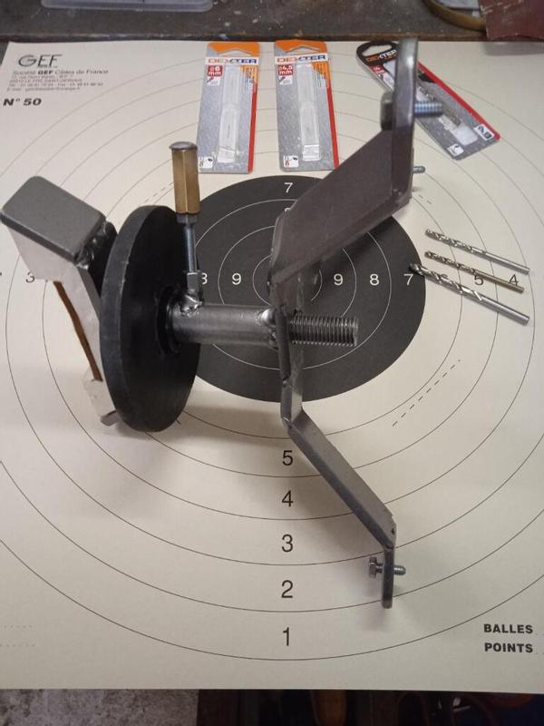 Abra o modal de avaliação 3 de 3