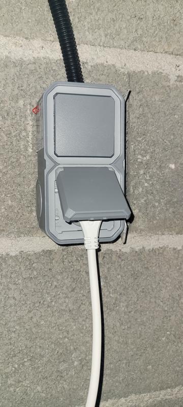 Ouvrir la fenêtre modale de l'avis 2 sur 2