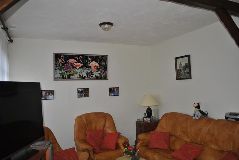 Ouvrir la fenêtre modale de l'avis 1 sur 6