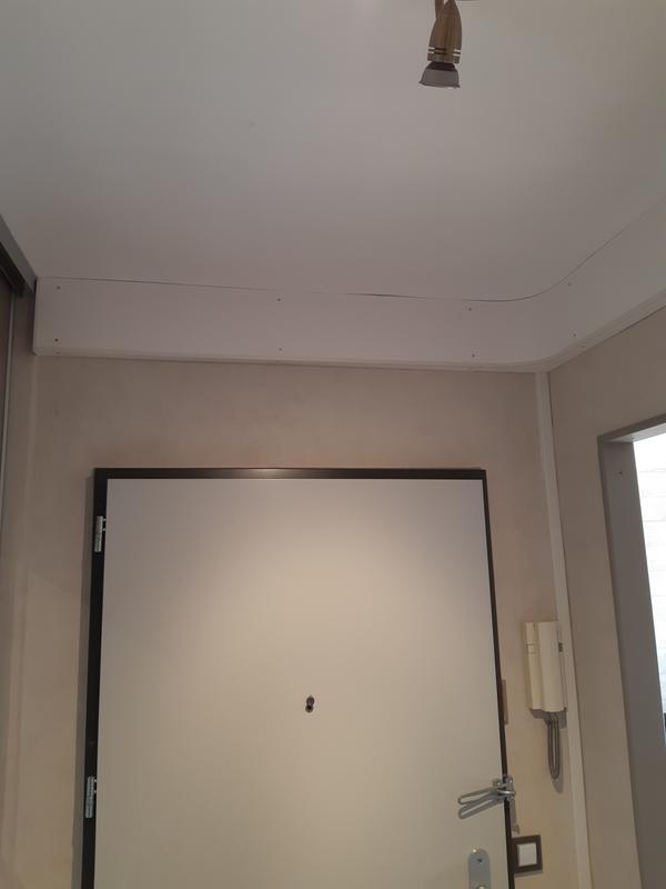 Ouvrir la fenêtre modale de l'avis 4 sur 4