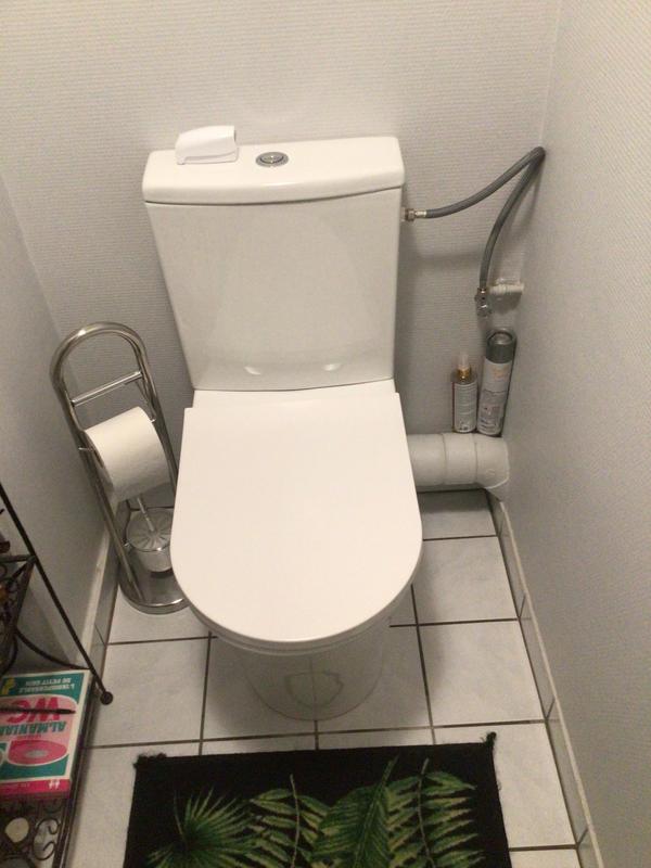 Ouvrir la fenêtre modale de l'avis 1 sur 1