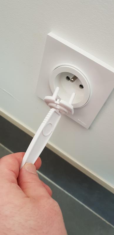 Ouvrir la fenêtre modale de l'avis 2 sur 2