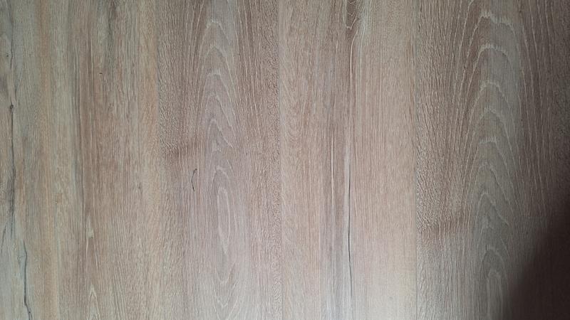 Ouvrir la fenêtre modale de l'avis 1 sur 2