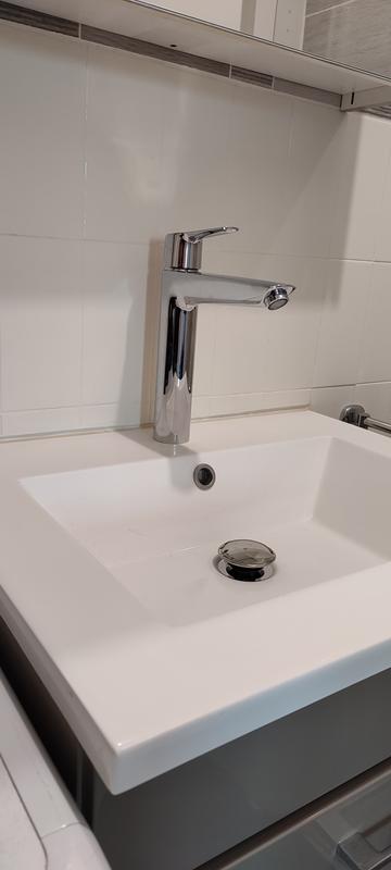 Otwórz okno opinii 1 na stronie 3