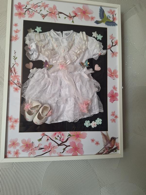 Ouvrir la fenêtre modale de l'avis 2 sur 2