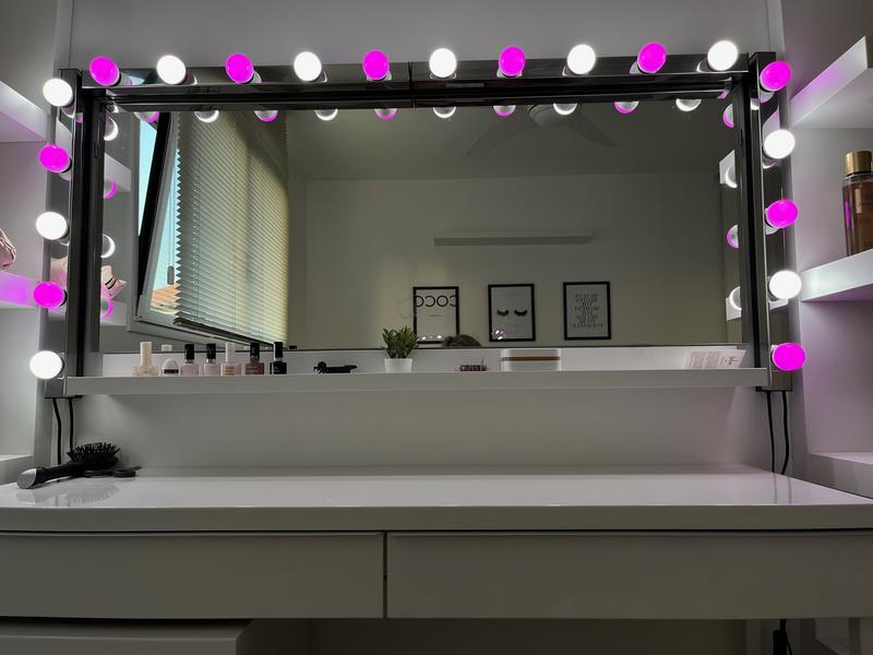 Ouvrir la fenêtre modale de l'avis 2 sur 2