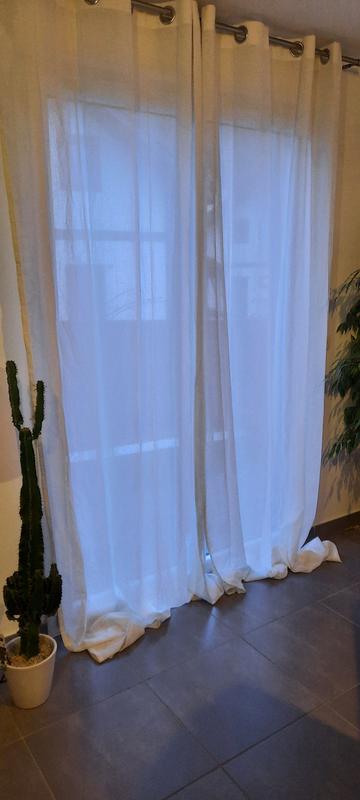 Revisione aperta modale 2 su 5