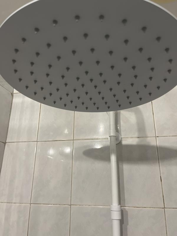 Ouvrir la fenêtre modale de l'avis 2 sur 3