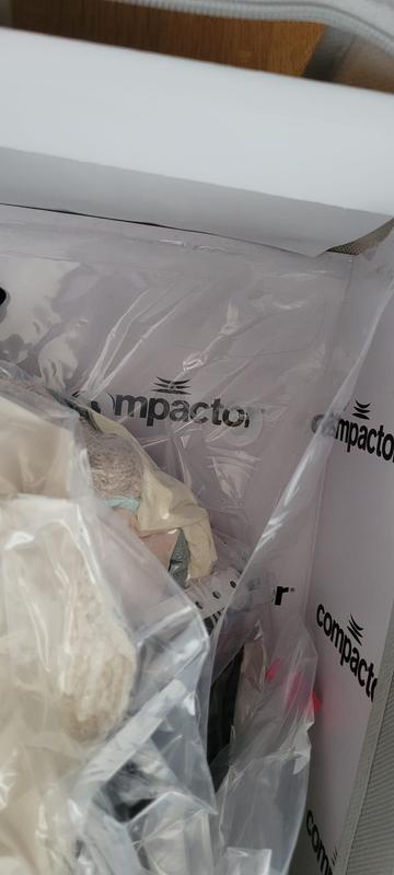 Ouvrir la fenêtre modale de l'avis 2 sur 5