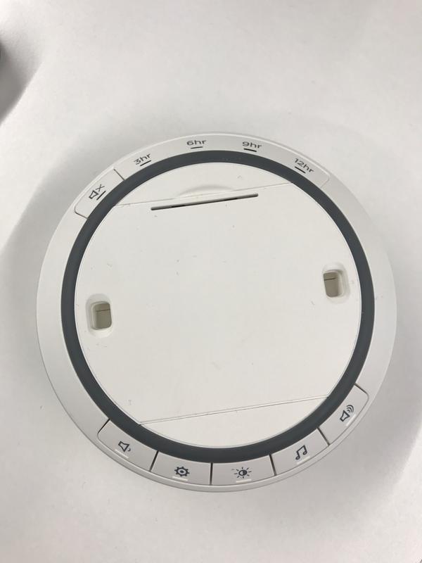 Ouvrir la fenêtre modale de l'avis 3 sur 3