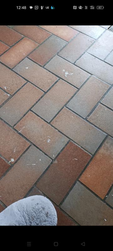 Ouvrir la fenêtre modale de l'avis 2 sur 4