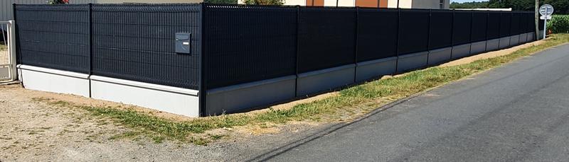 Ouvrir la fenêtre modale de l'avis 1 sur 1