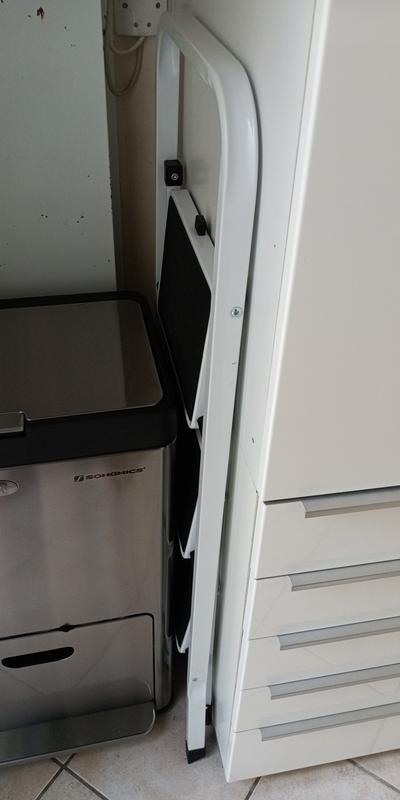 Abra o modal de avaliação 1 de 1