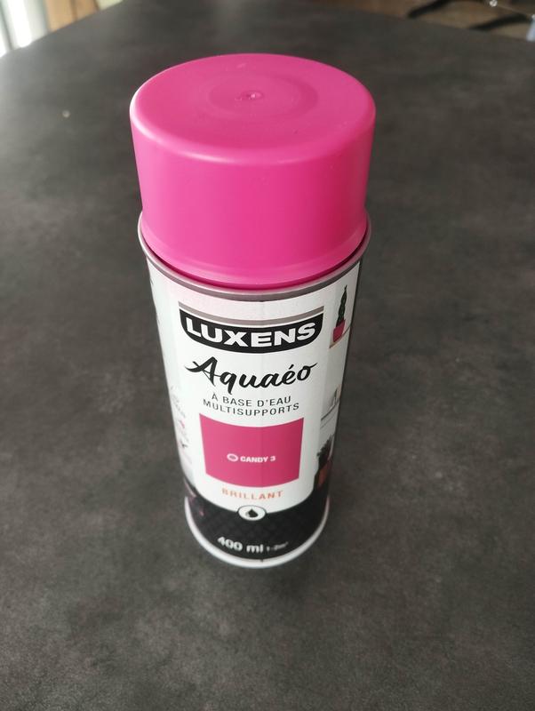 Ouvrir la fenêtre modale de l'avis 1 sur 1