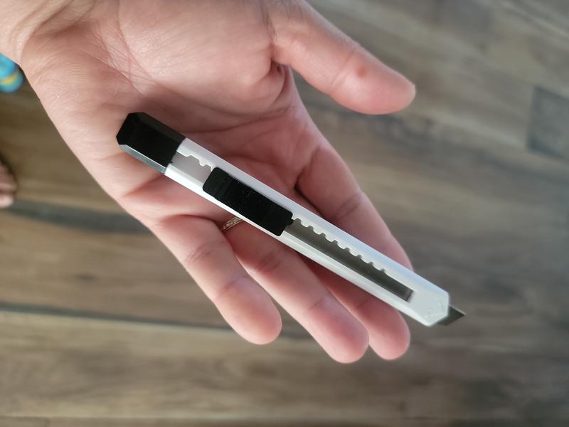 Otwórz okno opinii 3 na stronie 3