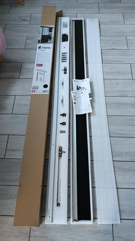 Otwórz okno opinii 2 na stronie 4