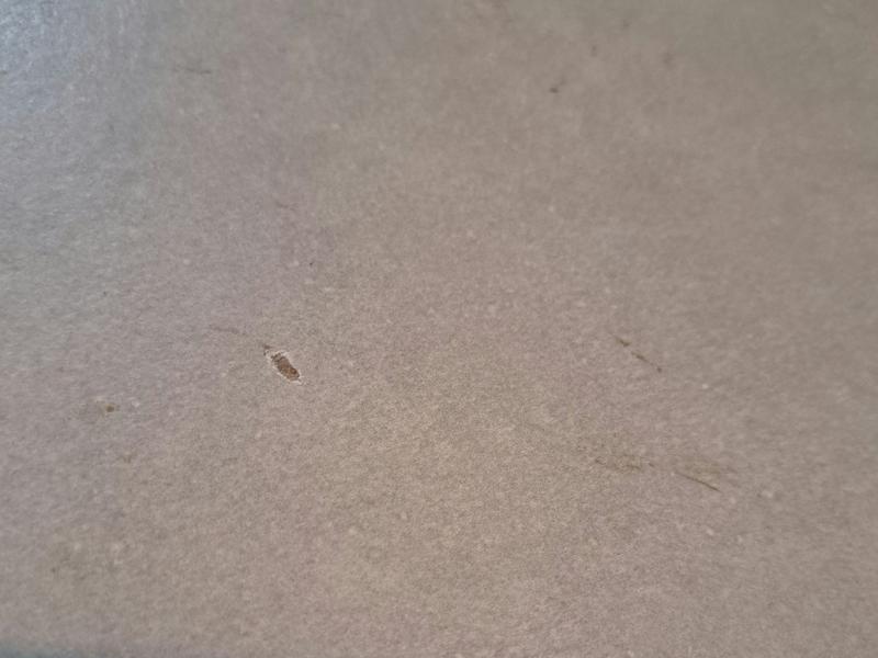 Ouvrir la fenêtre modale de l'avis 1 sur 1