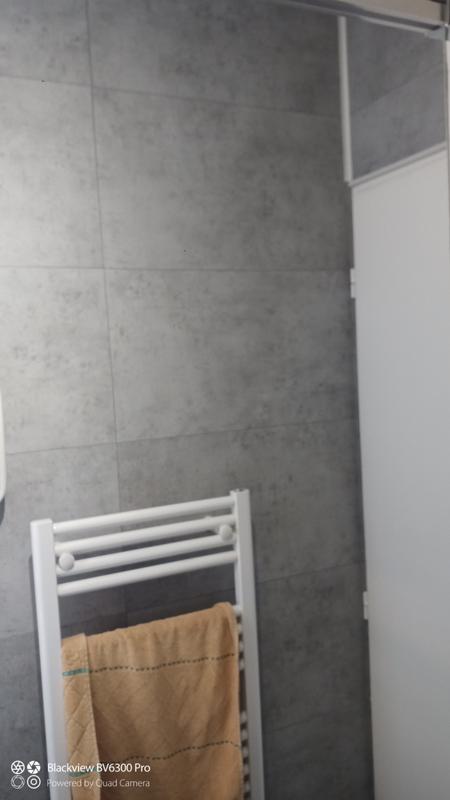 Ouvrir la fenêtre modale de l'avis 1 sur 3