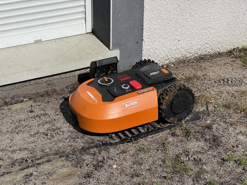 Ouvrir la fenêtre modale de l'avis 2 sur 5