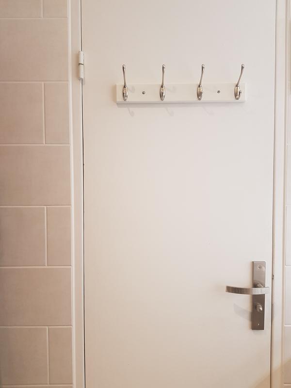 Ouvrir la fenêtre modale de l'avis 3 sur 3