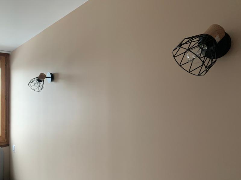 Ouvrir la fenêtre modale de l'avis 1 sur 1