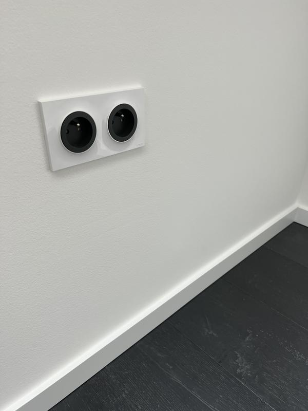 Ouvrir la fenêtre modale de l'avis 1 sur 1