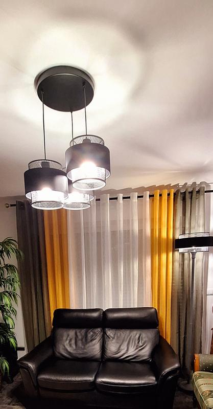 Ouvrir la fenêtre modale de l'avis 1 sur 1