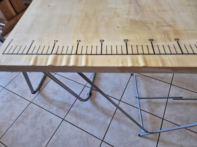 Ouvrir la fenêtre modale de l'avis 4 sur 4