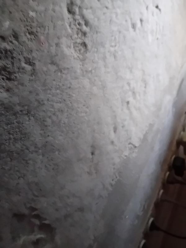 Ouvrir la fenêtre modale de l'avis 2 sur 2