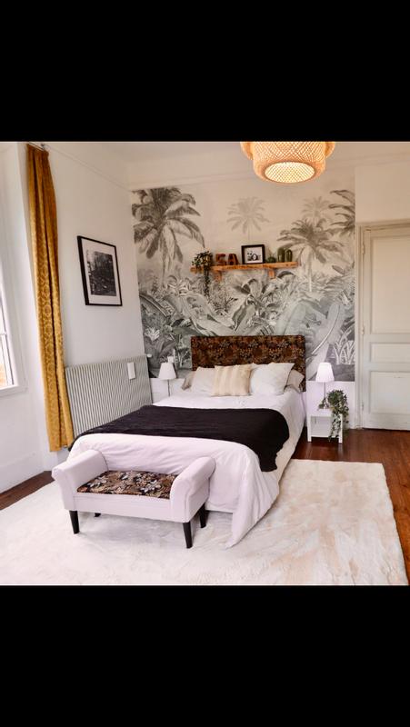 Ouvrir la fenêtre modale de l'avis 4 sur 4