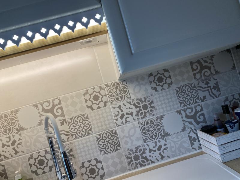 Ouvrir la fenêtre modale de l'avis 1 sur 2