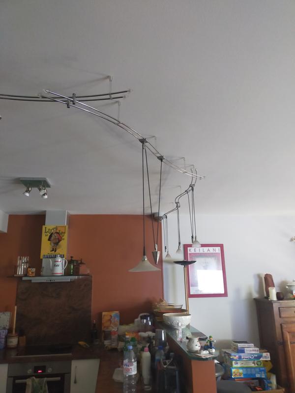 Ouvrir la fenêtre modale de l'avis 2 sur 2