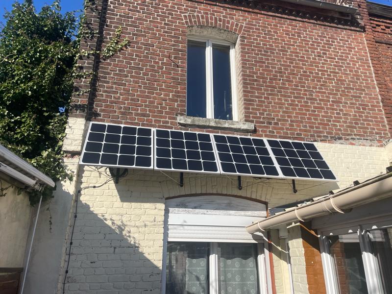 Revisione aperta modale 1 su 1