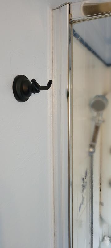 Ouvrir la fenêtre modale de l'avis 1 sur 3