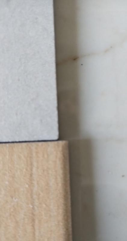 Revisione aperta modale 1 su 2