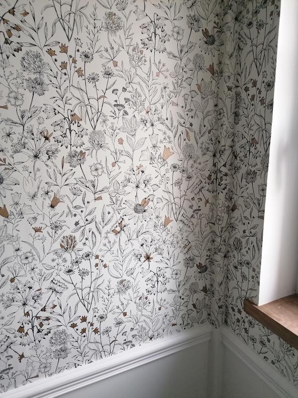 Ouvrir la fenêtre modale de l'avis 4 sur 4