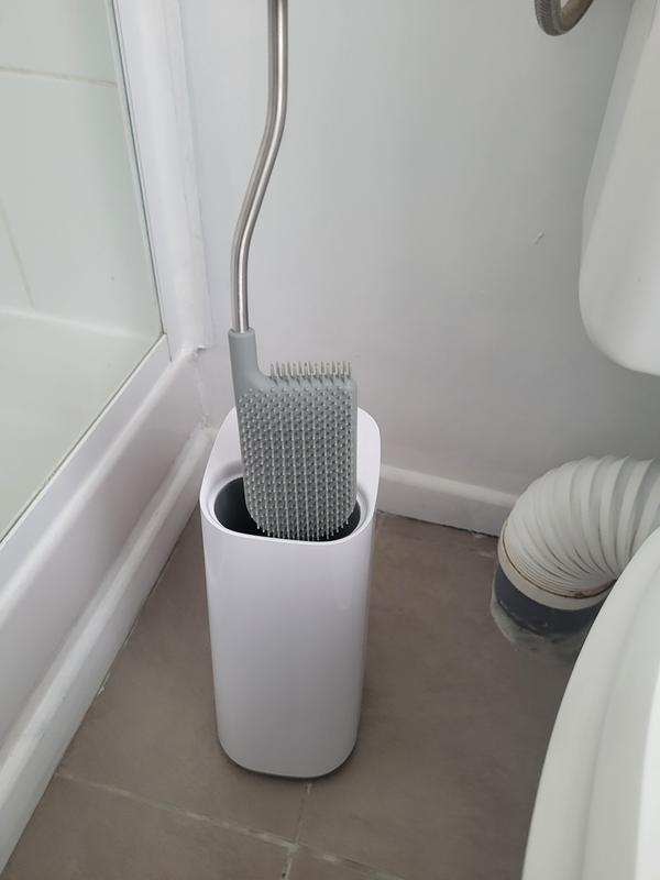 Ouvrir la fenêtre modale de l'avis 1 sur 3