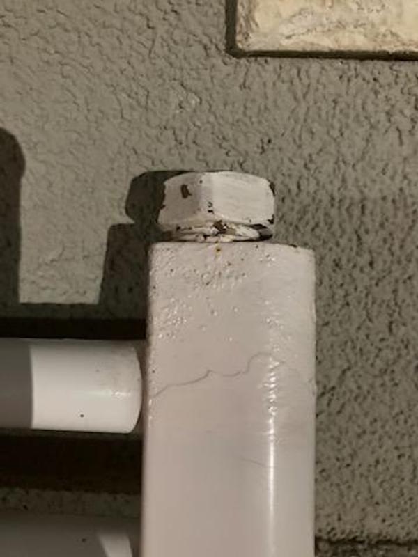 Ouvrir la fenêtre modale de l'avis 4 sur 4