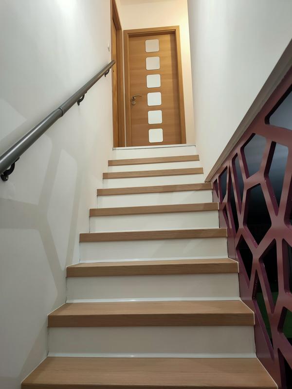 Ouvrir la fenêtre modale de l'avis 3 sur 3